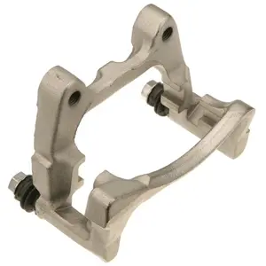 Comparateur de prix : Support, étrier de frein, droite TRW, par ex. pour VW, Audi, Seat