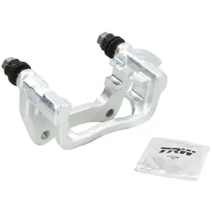 TRW Support, étrier de frein pour RENAULT: Kangoo (Ref: BDA935) pas cher