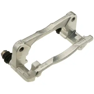 Comparateur de prix : Support, étrier de frein, droite TRW, par ex. pour Opel, Suzuki, Vauxhall