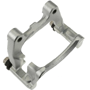 Comparateur de prix : Support, étrier de frein BDA686 TRW BDA686