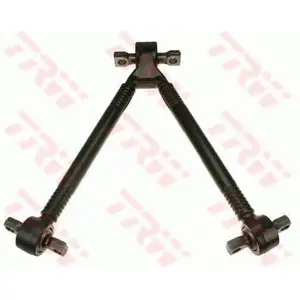 Bras de suspension TRW JVL0018 pas cher