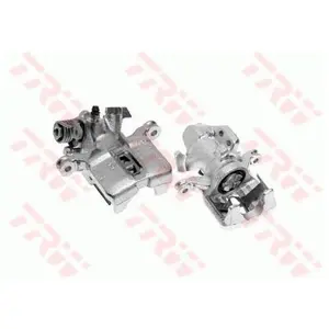 Comparateur de prix : Étrier de frein TRW BHP102E, arrière gauche