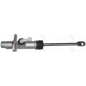 TRW Emetteur d'embrayage pour ALFA ROMEO: 155 (Ref: PND195) pas cher