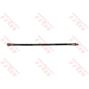 Comparateur de prix : Flexible de frein, gauche TRW, par ex. pour Mercedes-Benz