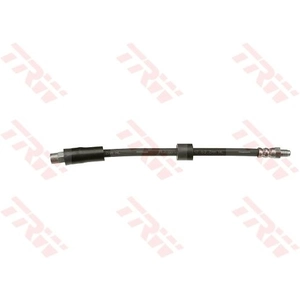 TRW Flexible de frein pour BMW: Série 5 (Ref: PHB349)