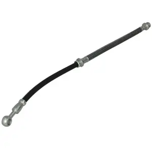 Flexible de frein PHD346 TRW PHD346 pas cher
