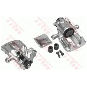 Comparateur de prix : TRW Étrier de frein pour AUDI: 80 (Ref: BHN127E)
