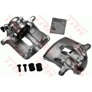 Étrier de frein TRW BHV125E, avant droite pas cher