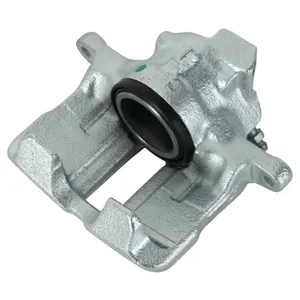 Étrier de frein TRW BHW131E, avant gauche pas cher