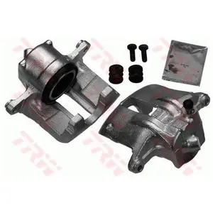 Comparateur de prix : Étrier de frein TRW BHW167E, avant droite