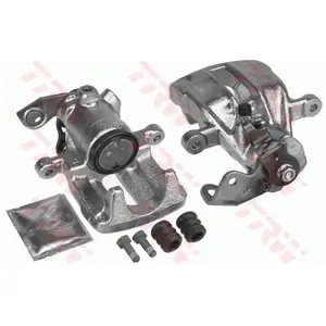 TRW Étrier de frein pour AUDI: S6, 100, Cabriolet, 90, 200, A6, Coupé, 80 (Ref: BHN139E) pas cher