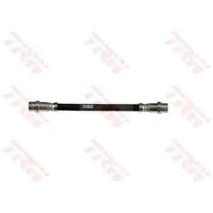 Comparateur de prix : TRW Flexible de frein pour AUDI: A6 (Ref: PHA342)