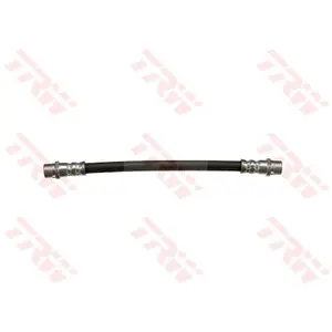 Comparateur de prix : Flexible de frein PHA344 TRW PHA344