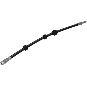 Comparateur de prix : Flexible de frein, droite TRW, par ex. pour Seat, VW