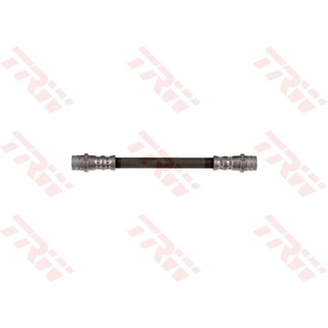 Comparateur de prix : Flexible de frein PHA341 TRW PHA341