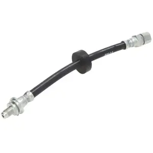 Comparateur de prix : TRW Flexible de frein pour SAAB: 9-3, 900 (Ref: PHB341)