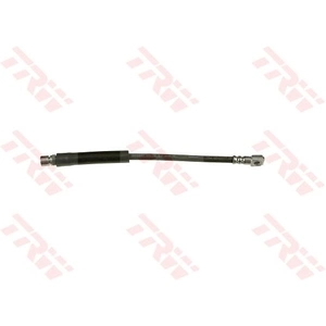 Comparateur de prix : Flexible de frein, Essieu avant TRW, par ex. pour Opel, Saab, Vauxhall