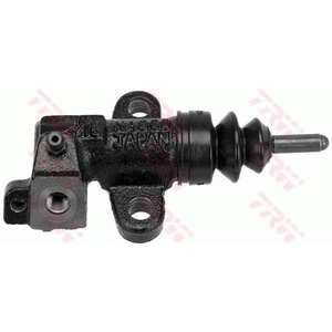 Comparateur de prix : TRW Récepteur d'embrayage pour NISSAN: Sunny, Almera (Ref: PJC123)
