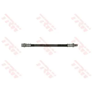 Comparateur de prix : TRW Flexible de frein pour AUDI: A4 (Ref: PHB318)