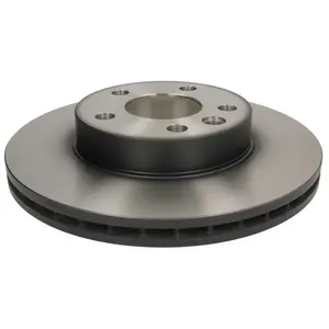 TRW Disques de frein pour VOLKSWAGEN: Transporter (Ref: DF2809) pas cher