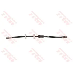 Comparateur de prix : TRW Flexible de frein pour SEAT: Ronda, Malaga, Ibiza (Ref: PHB327)