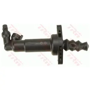 Comparateur de prix : Cylindre récepteur, embrayage PJD229 TRW PJD229