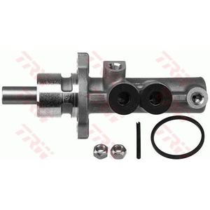 TRW Maître-cylindre de frein pour MITSUBISHI: Carisma & VOLVO: S40, V40 (Ref: PMH610) pas cher