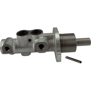 Comparateur de prix : TRW Maître-cylindre de frein pour PEUGEOT: 306, 206, 206+ & CITROËN: Xsara (Ref: PMH604)