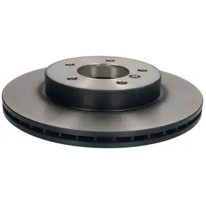 TRW Disques de frein pour BMW: Série 3, Z3, Z4 (Ref: DF4055) pas cher
