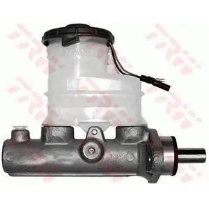 Comparateur de prix : TRW Maître-cylindre de frein pour HONDA: Civic, CR-V, HR-V (Ref: PMA183)