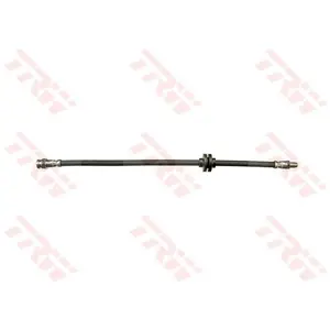 Comparateur de prix : TRW Flexible de frein pour ALFA ROMEO: 147, 156 (Ref: PHB391)