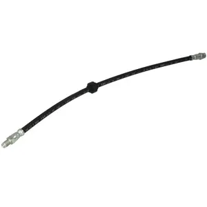 Comparateur de prix : TRW Flexible de frein pour RENAULT: Espace (Ref: PHB363)