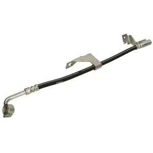 Flexible de frein TRW PHD363, droite pas cher