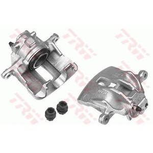 Étrier de frein BHU117E TRW BHU117E pas cher