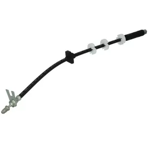Comparateur de prix : TRW Flexible de frein pour PEUGEOT: 406 (Ref: PHB368)