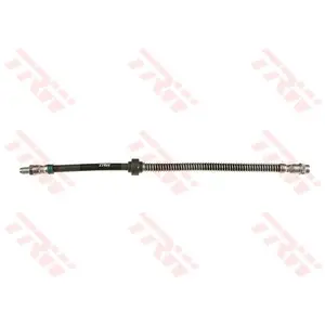 Comparateur de prix : TRW Flexible de frein pour CITROËN: Xantia (Ref: PHB373)