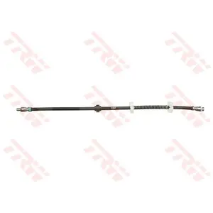 Comparateur de prix : TRW Flexible de frein pour CITROËN: XM (Ref: PHB370)