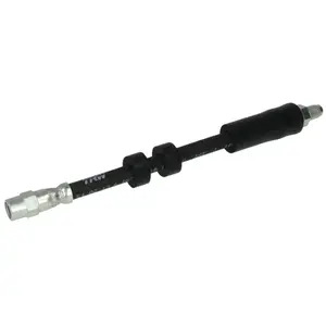 Comparateur de prix : TRW Flexible de frein pour AUDI: 100, S6, V8, A6 (Ref: PHB354)