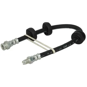 Flexible de frein PHB377 TRW PHB377 pas cher
