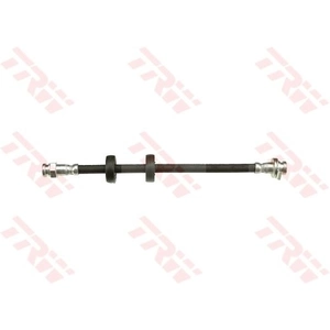 Comparateur de prix : Flexible de frein, Essieu avant TRW, par ex. pour Fiat, Alfa Romeo