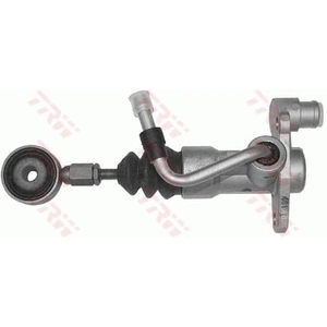 Comparateur de prix : TRW Emetteur d'embrayage pour VOLKSWAGEN: Passat & AUDI: A4, A6 (Ref: PNA109)