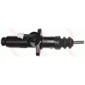 Cylindre émetteur, embrayage PNA106 TRW PNA106 pas cher