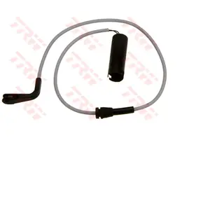 Comparateur de prix : Contact d'avertissement, usure des plaquettes de frein GIC159 TRW GIC159