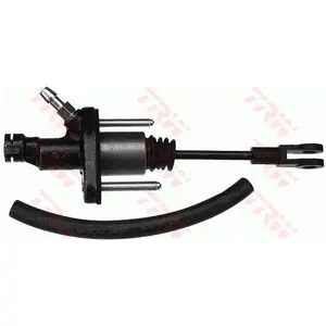 TRW Emetteur d'embrayage pour OPEL: Astra & VAUXHALL: Astra (Ref: PNB467) pas cher