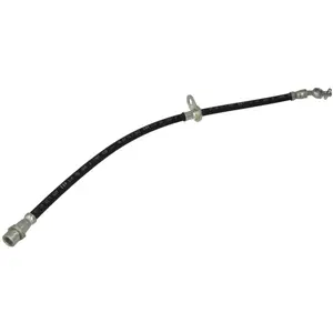 Comparateur de prix : TRW Flexible de frein pour TOYOTA: Avensis (Ref: PHD406)