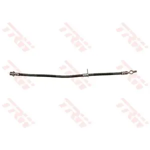 Comparateur de prix : TRW Flexible de frein pour TOYOTA: Avensis (Ref: PHD407)