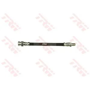 Comparateur de prix : TRW Flexible de frein pour SAAB: 900 (Ref: PHB396)