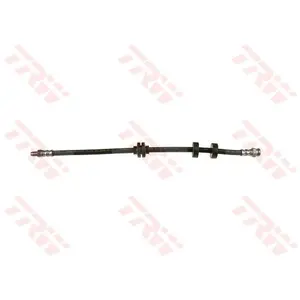 Flexible de frein PHB399 TRW PHB399 pas cher