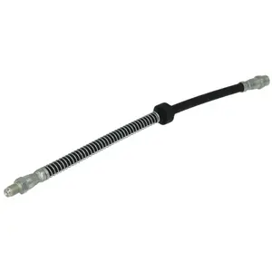 Comparateur de prix : Flexible de frein PHB400 TRW PHB400