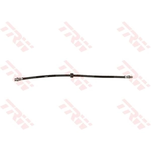 Comparateur de prix : TRW Flexible de frein pour ROVER: 75 & MG: MG ZT (Ref: PHB402)